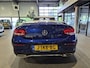 Mercedes-Benz C-klasse Cabrio 200 Advantage Pack AMG | Facelift | Camera | Nekverwarming | Stoelverwarming