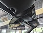 Mercedes-Benz C-klasse Cabrio 200 Advantage Pack AMG | Facelift | Camera | Nekverwarming | Stoelverwarming