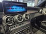 Mercedes-Benz C-klasse Cabrio 200 Advantage Pack AMG | Facelift | Camera | Nekverwarming | Stoelverwarming