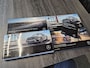Mercedes-Benz C-klasse Cabrio 200 Advantage Pack AMG | Facelift | Camera | Nekverwarming | Stoelverwarming
