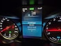 Mercedes-Benz C-klasse Cabrio 200 Advantage Pack AMG | Facelift | Camera | Nekverwarming | Stoelverwarming