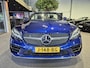 Mercedes-Benz C-klasse Cabrio 200 Advantage Pack AMG | Facelift | Camera | Nekverwarming | Stoelverwarming