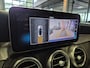 Mercedes-Benz C-klasse Cabrio 200 Advantage Pack AMG | Facelift | Camera | Nekverwarming | Stoelverwarming