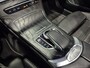 Mercedes-Benz C-klasse Cabrio 200 Advantage Pack AMG | Facelift | Camera | Nekverwarming | Stoelverwarming
