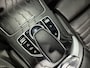 Mercedes-Benz C-klasse Cabrio 200 Advantage Pack AMG | Facelift | Camera | Nekverwarming | Stoelverwarming