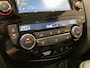 Nissan Qashqai 1.2 Tekna 116 PK | Automaat | Panoramadak | 360 Camera | Lederen Bekleding | Cruise Control | Stoelverwarming | Voorruitverwarming | Rijstrookhulp | Climate Control | Parkeersensoren | Achteruitrijcamera | Keyless |
