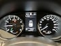 Nissan Qashqai 1.2 Tekna 116 PK | Automaat | Panoramadak | 360 Camera | Lederen Bekleding | Cruise Control | Stoelverwarming | Voorruitverwarming | Rijstrookhulp | Climate Control | Parkeersensoren | Achteruitrijcamera | Keyless |