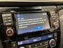 Nissan Qashqai 1.2 Tekna 116 PK | Automaat | Panoramadak | 360 Camera | Lederen Bekleding | Cruise Control | Stoelverwarming | Voorruitverwarming | Rijstrookhulp | Climate Control | Parkeersensoren | Achteruitrijcamera | Keyless |