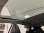 Nissan Qashqai 1.2 Tekna 116 PK | Automaat | Panoramadak | 360 Camera | Lederen Bekleding | Cruise Control | Stoelverwarming | Voorruitverwarming | Rijstrookhulp | Climate Control | Parkeersensoren | Achteruitrijcamera | Keyless |