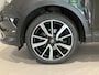 Nissan Qashqai 1.2 Tekna 116 PK | Automaat | Panoramadak | 360 Camera | Lederen Bekleding | Cruise Control | Stoelverwarming | Voorruitverwarming | Rijstrookhulp | Climate Control | Parkeersensoren | Achteruitrijcamera | Keyless |