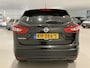 Nissan Qashqai 1.2 Tekna 116 PK | Automaat | Panoramadak | 360 Camera | Lederen Bekleding | Cruise Control | Stoelverwarming | Voorruitverwarming | Rijstrookhulp | Climate Control | Parkeersensoren | Achteruitrijcamera | Keyless |
