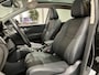 Nissan Qashqai 1.2 Tekna 116 PK | Automaat | Panoramadak | 360 Camera | Lederen Bekleding | Cruise Control | Stoelverwarming | Voorruitverwarming | Rijstrookhulp | Climate Control | Parkeersensoren | Achteruitrijcamera | Keyless |