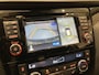 Nissan Qashqai 1.2 Tekna 116 PK | Automaat | Panoramadak | 360 Camera | Lederen Bekleding | Cruise Control | Stoelverwarming | Voorruitverwarming | Rijstrookhulp | Climate Control | Parkeersensoren | Achteruitrijcamera | Keyless |