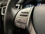Nissan Qashqai 1.2 Tekna 116 PK | Automaat | Panoramadak | 360 Camera | Lederen Bekleding | Cruise Control | Stoelverwarming | Voorruitverwarming | Rijstrookhulp | Climate Control | Parkeersensoren | Achteruitrijcamera | Keyless |