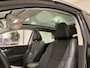 Nissan Qashqai 1.2 Tekna 116 PK | Automaat | Panoramadak | 360 Camera | Lederen Bekleding | Cruise Control | Stoelverwarming | Voorruitverwarming | Rijstrookhulp | Climate Control | Parkeersensoren | Achteruitrijcamera | Keyless |