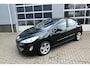 Peugeot 308 1.6 THP 16V 150 5-DRS XT