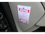 Peugeot 308 1.6 THP 16V 150 5-DRS XT