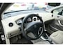 Peugeot 308 1.6 THP 16V 150 5-DRS XT