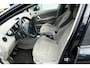 Peugeot 308 1.6 THP 16V 150 5-DRS XT