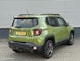 Jeep Renegade 1.4 MultiAir 75th Anniversary AWD SKY-OPEN