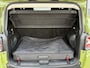Jeep Renegade 1.4 MultiAir 75th Anniversary AWD SKY-OPEN
