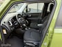 Jeep Renegade 1.4 MultiAir 75th Anniversary AWD SKY-OPEN