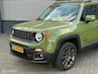 Jeep Renegade 1.4 MultiAir 75th Anniversary AWD SKY-OPEN