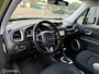 Jeep Renegade 1.4 MultiAir 75th Anniversary AWD SKY-OPEN