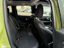 Jeep Renegade 1.4 MultiAir 75th Anniversary AWD SKY-OPEN