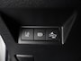 Toyota Yaris 1.5 HYBRID SILVERLINE STYLE GARANTIE 2029 ! AUTOMAAT.100% ONDERHOUDEN.PDC.CLIMA.CRUISE