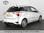 Toyota Yaris 1.5 HYBRID SILVERLINE STYLE GARANTIE 2029 ! AUTOMAAT.100% ONDERHOUDEN.PDC.CLIMA.CRUISE