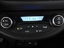 Toyota Yaris 1.5 HYBRID SILVERLINE STYLE AUTOMAAT 