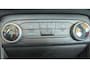 Ford Fiesta 1.1 Trend 5drs |Navi|Carplay|Sensor