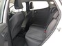 Ford Fiesta 1.1 Trend 5drs |Navi|Carplay|Sensor