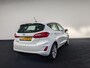 Ford Fiesta 1.1 Trend 5drs |Navi|Carplay|Sensor