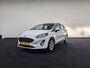 Ford Fiesta 1.1 Trend 5drs |Navi|Carplay|Sensor