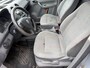 Volkswagen Caddy 1.9 TDI Airco NAP APK 07-2025