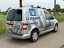 Volkswagen Caddy 1.9 TDI Airco NAP APK 07-2025