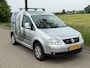 Volkswagen Caddy 1.9 TDI Airco NAP APK 07-2025