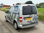 Volkswagen Caddy 1.9 TDI Airco NAP APK 07-2025