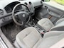 Volkswagen Caddy 1.9 TDI Airco NAP APK 07-2025