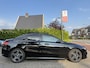 Mercedes-Benz A-klasse 180 Bus. Solution AMG Aut., Panoramadak | Camera