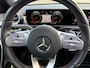 Mercedes-Benz A-klasse 180 Bus. Solution AMG Aut., Panoramadak | Camera
