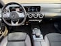 Mercedes-Benz A-klasse 180 Bus. Solution AMG Aut., Panoramadak | Camera