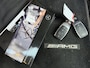 Mercedes-Benz A-klasse 180 Bus. Solution AMG Aut., Panoramadak | Camera
