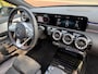 Mercedes-Benz A-klasse 180 Bus. Solution AMG Aut., Panoramadak | Camera