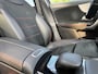 Mercedes-Benz A-klasse 180 Bus. Solution AMG Aut., Panoramadak | Camera