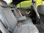 Mercedes-Benz A-klasse 180 Bus. Solution AMG Aut., Panoramadak | Camera