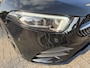 Mercedes-Benz A-klasse 180 Bus. Solution AMG Aut., Panoramadak | Camera