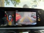 Mercedes-Benz A-klasse 180 Bus. Solution AMG Aut., Panoramadak | Camera